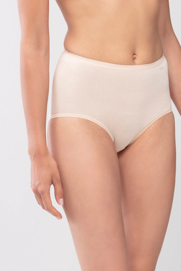 Mey Serie Only Lycra Waist pants